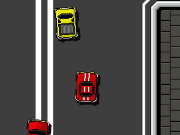 play Urban Micro Racers