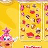 play Cake Challenge