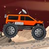 play Moon Offroad