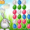 play Easter Crazy