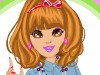 play City Walk Makeover