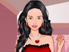play First Date Dressup