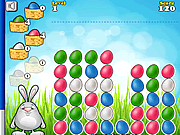 play Easter Crazy