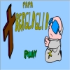 play Bergoglio