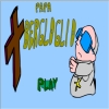 play Bergoglio