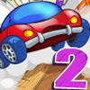 play Desktop Racing 2