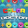 play Color Cell Doctor
