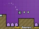 play Jump Over Danger
