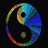 play Yin Yang Slider