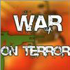 play War On Terror