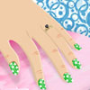 play Fancy Fashion Nails