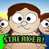play Streaker!