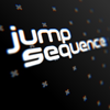 play Jump Sequence