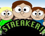 play Streaker!