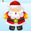 play Christmas Snow World