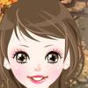 play Smile Girl Make Up