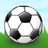 play Freestyle Soccer