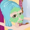 play Razzle Dazzle Makeover