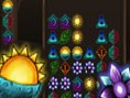 play Faerie Alchemy