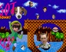 play Cosmo'S Quest For Frankerz