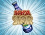 play Soda Star Demo