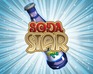 Soda Star Demo