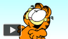 play Garfield The Cat