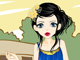 play Street Fashion Dress Up