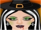 play Spooky Girl Makeover!