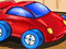play Desktop Racing 2