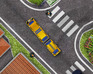 play Long Bus Driver 2