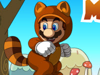 play King Kong Mario