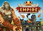 play Goodgame Empire