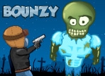 Bounzy 2