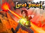 play Cursed Treasure