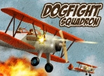 play Dogfight