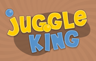 play Juggle King