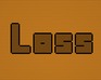play Loss