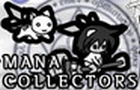 play Mana Collectors