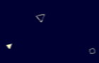 play Super Phobia