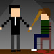 play Mafia Stories