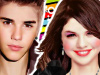 play Selena And Justin Real Makeover