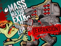 play Mass Mayhem 5 Expansion