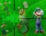 play Luigi Hidden Stars