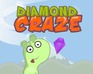 play Diamond Craze