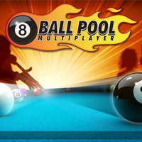 play 8 Ball Pool