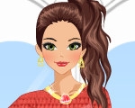 play Spring Beauty