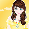 play Tina Dressup