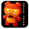 play Boing Boing