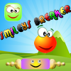 play Smileys Breaker